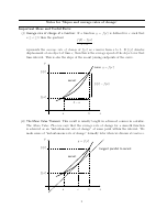 ITC 3.pdf